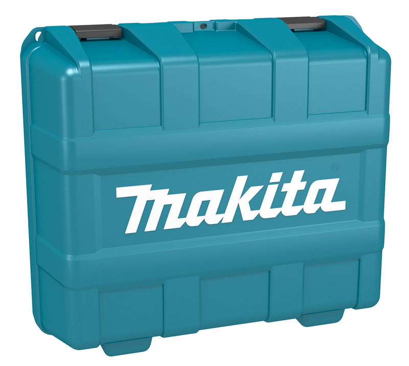 Transportkoffer