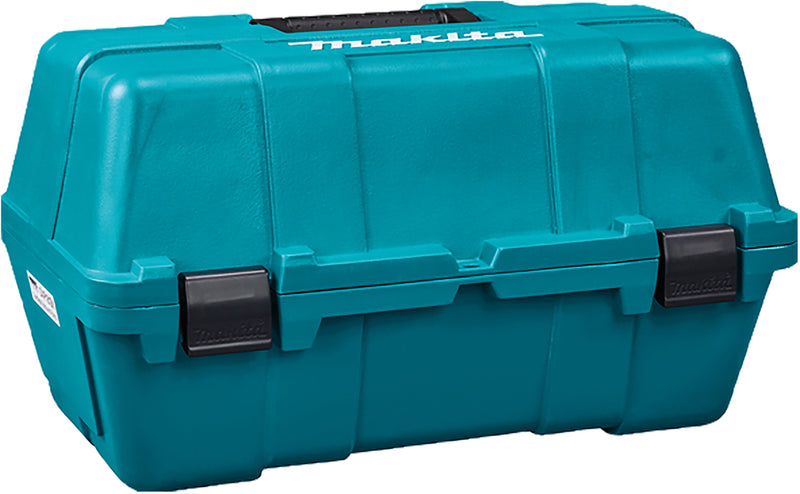 Transportkoffer