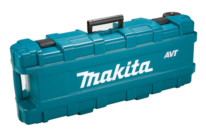 Transportkoffer für