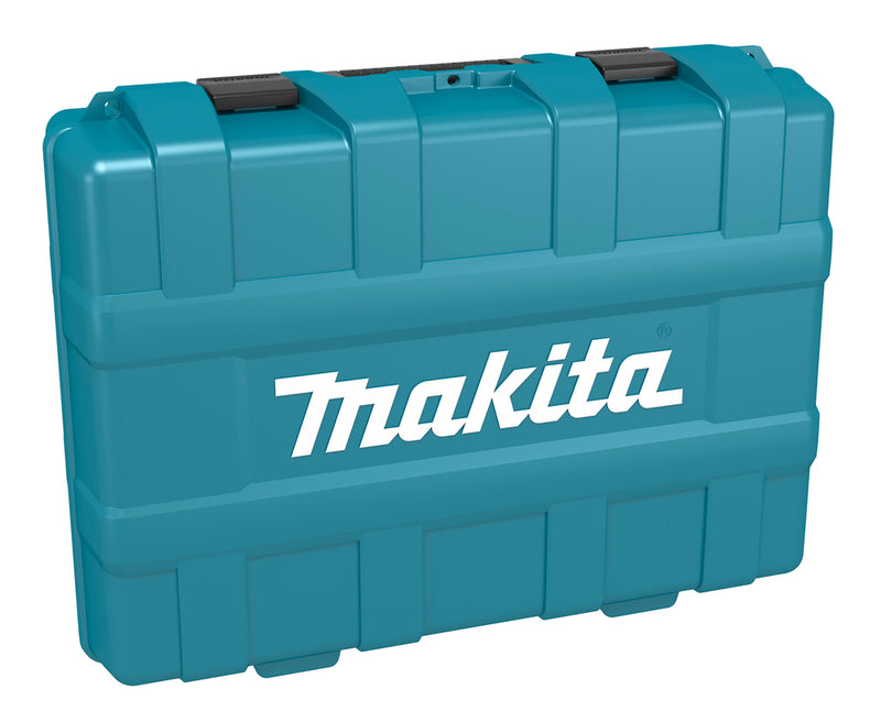 Transportkoffer PVC - Ga038g
