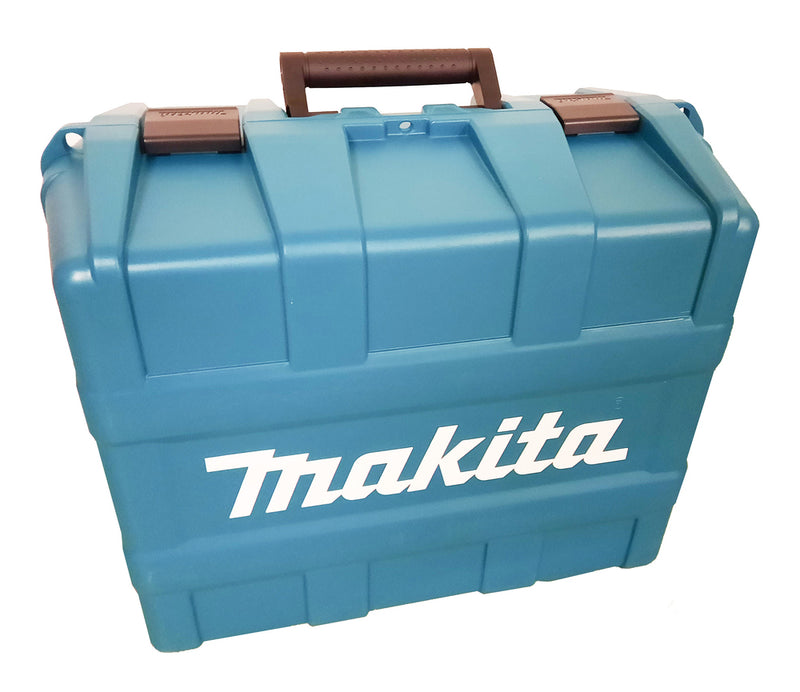 Transportkoffer PVC - Ga038g