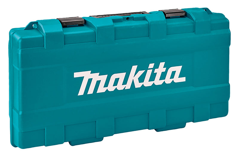 Transportkoffer Aus Kunststoff