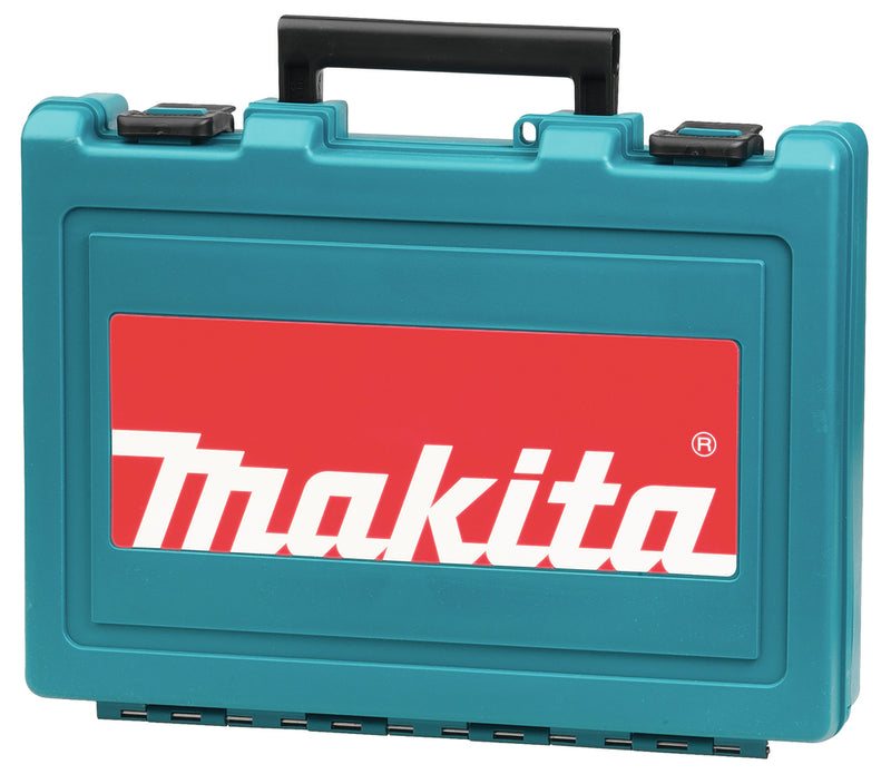 Transportkoffer Aus Kunststoff