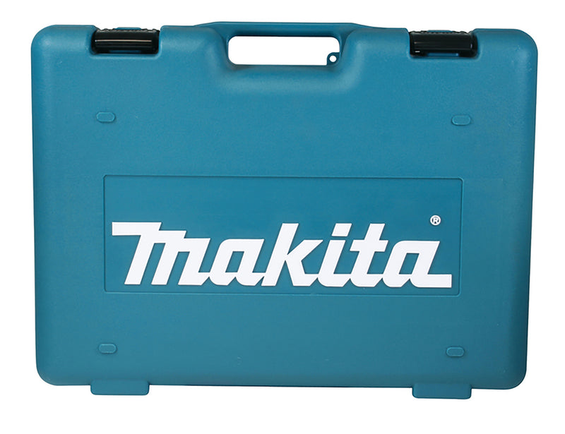 Transportkoffer Aus Kunststoff