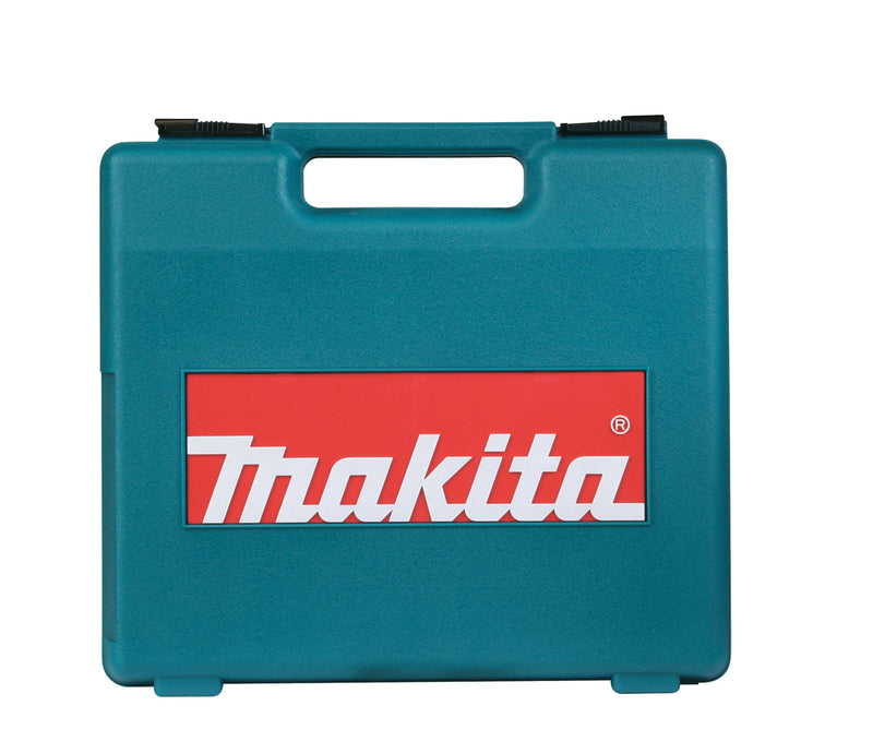 Transportkoffer Aus Kunststoff