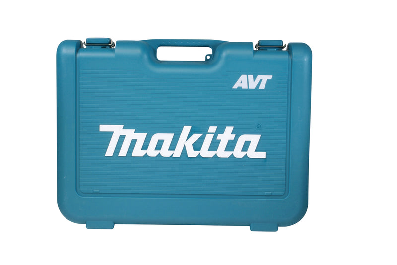 Transportkoffer Aus Kunststoff