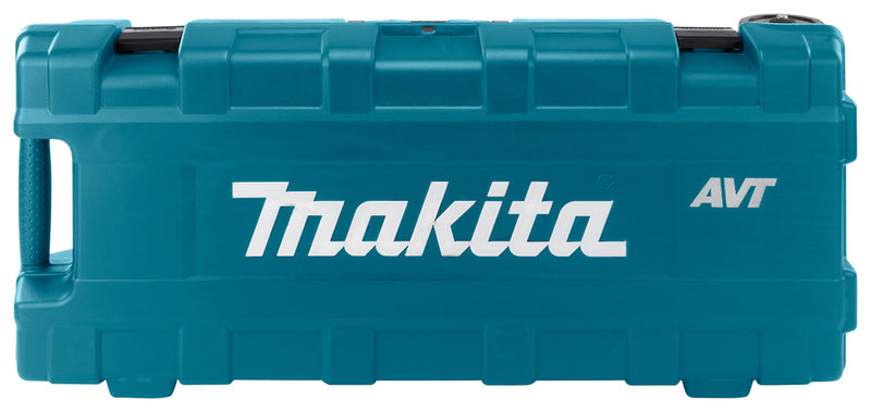 Transportkoffer Aus Kunststoff