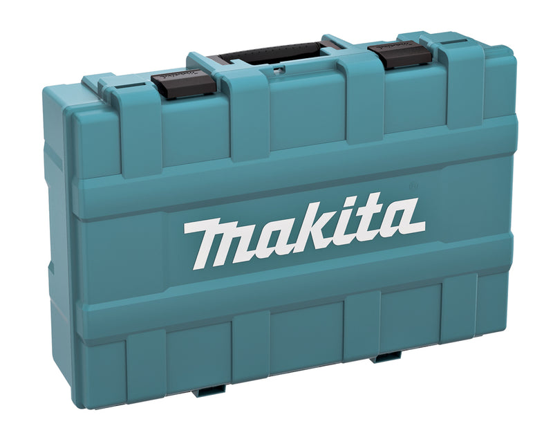 Transportkoffer