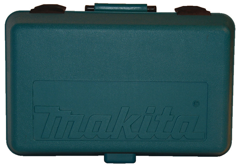 Transportkoffer Aus PVC