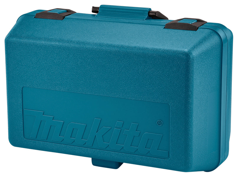 Transportkoffer Aus PVC