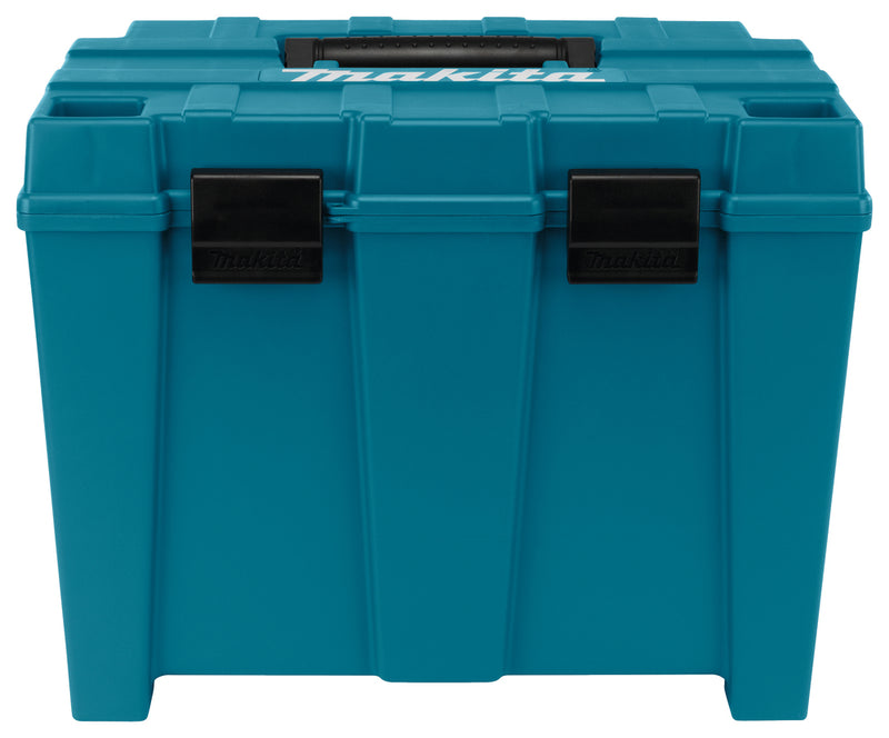 Transportkoffer Aus PVC