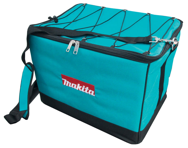 Werkzeugtasche 40x30x30cm