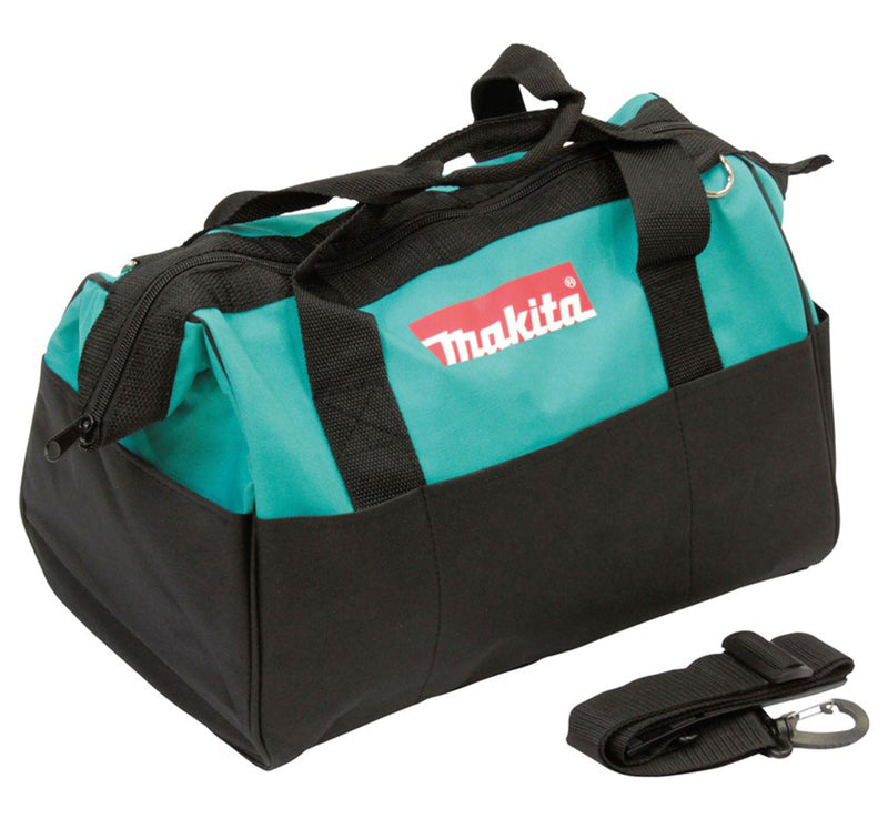 Transporttasche