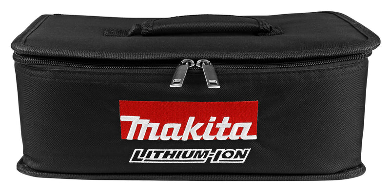 Werkzeugtasche - Sk105/Sk106