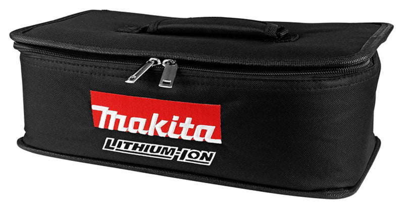 Werkzeugtasche - Sk105/Sk106
