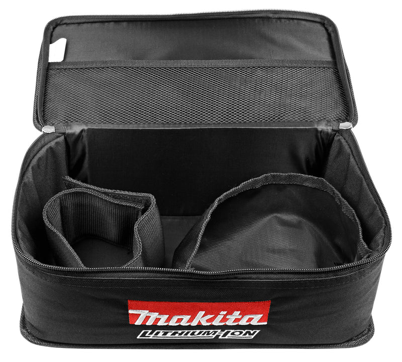 Werkzeugtasche - Sk105/Sk106