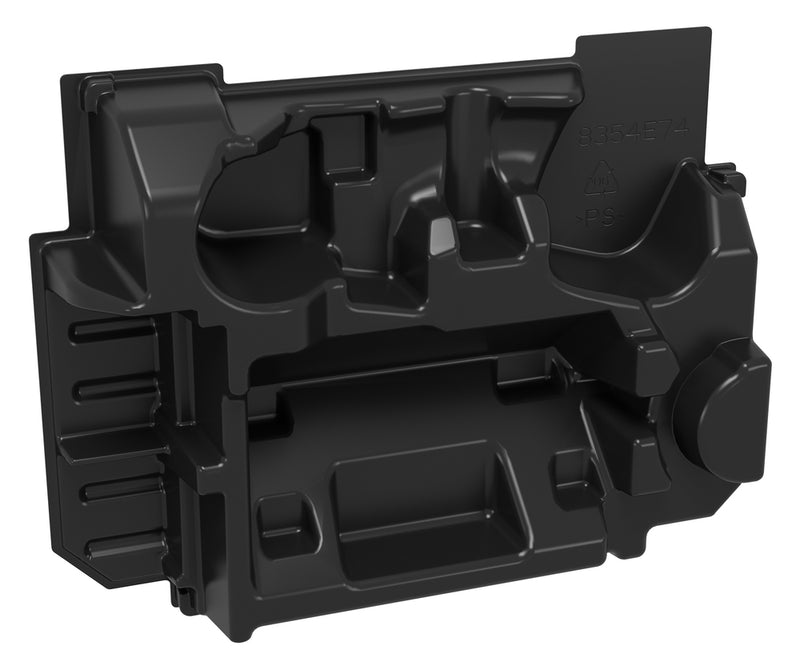 MAKPAC Einlage