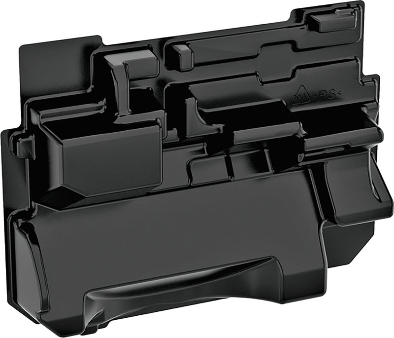MAKPAC Einsatz Für Hs012 G
