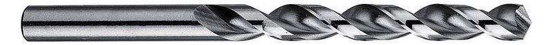 Spiralbohrer HSS-Co 5%