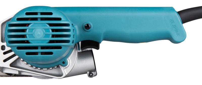 Elektrofeile – 30 mm