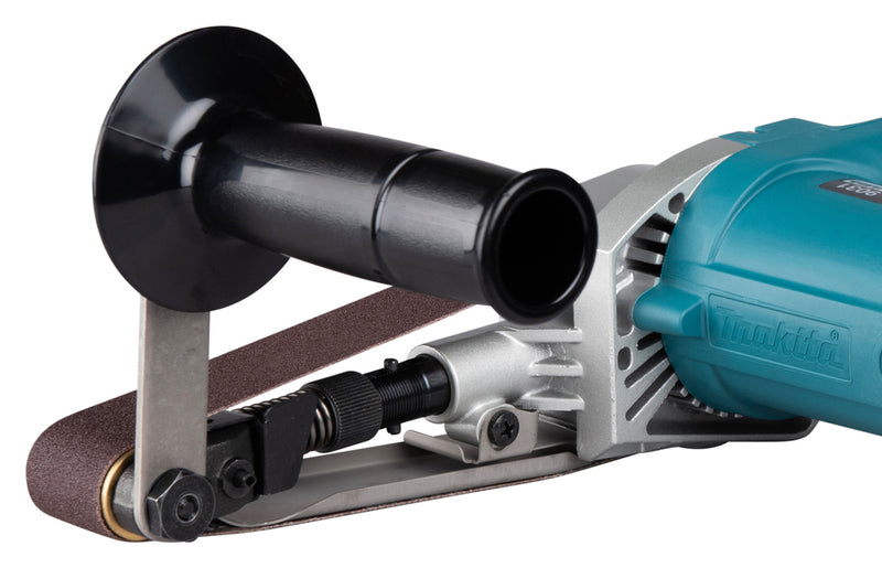 Elektrofeile – 30 mm