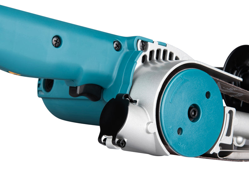 Elektrofeile – 30 mm