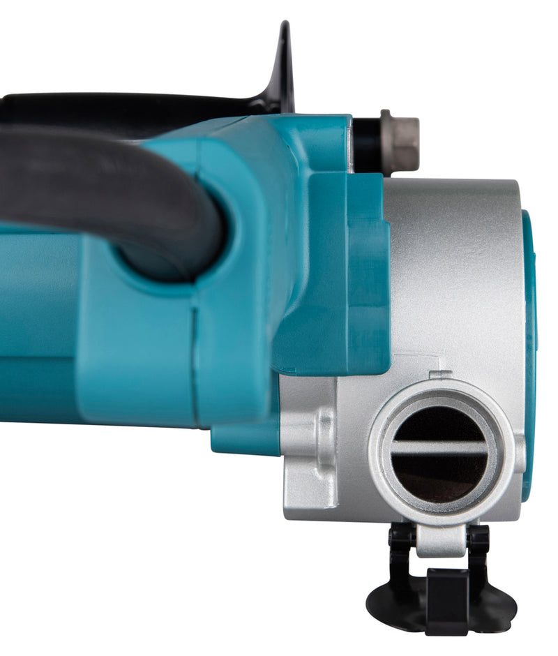 Elektrofeile – 30 mm