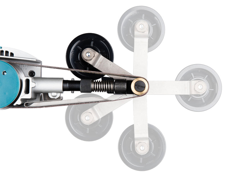 Elektrofeile – 30 mm