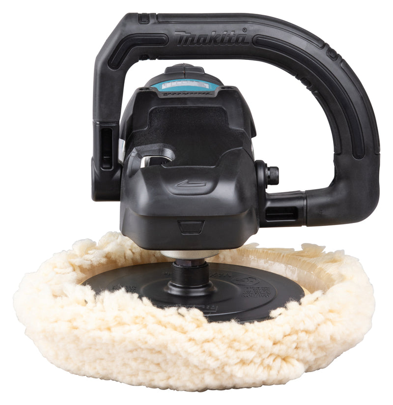 Poliermaschine • 1 200 W