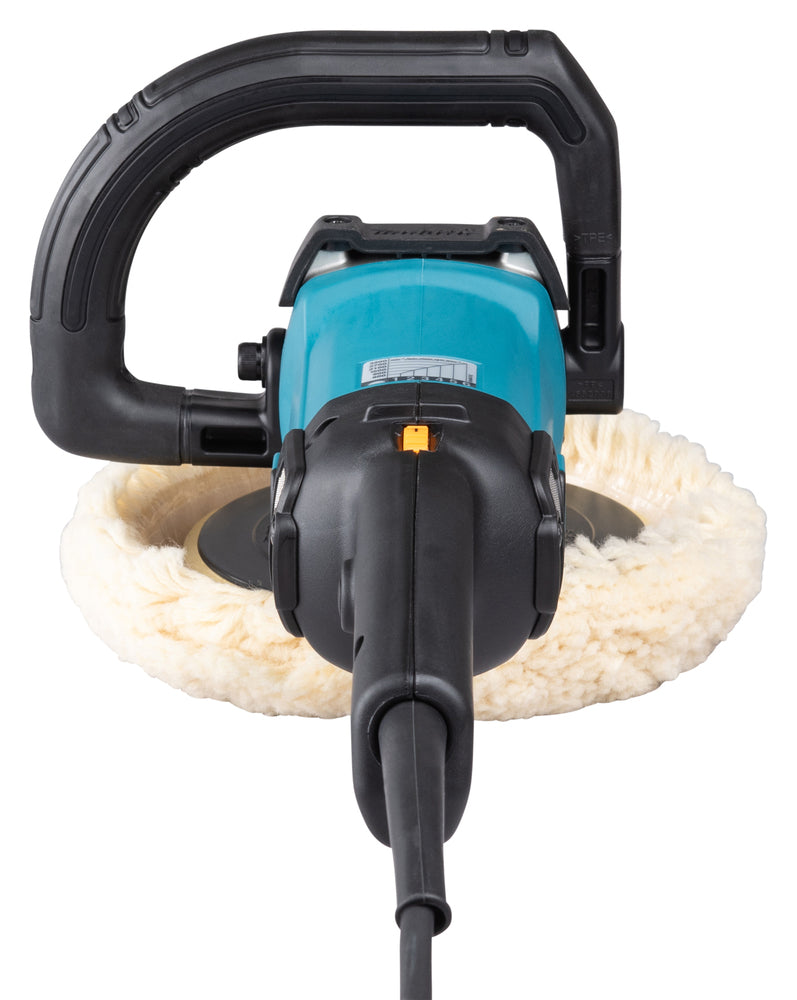 Poliermaschine • 1 200 W