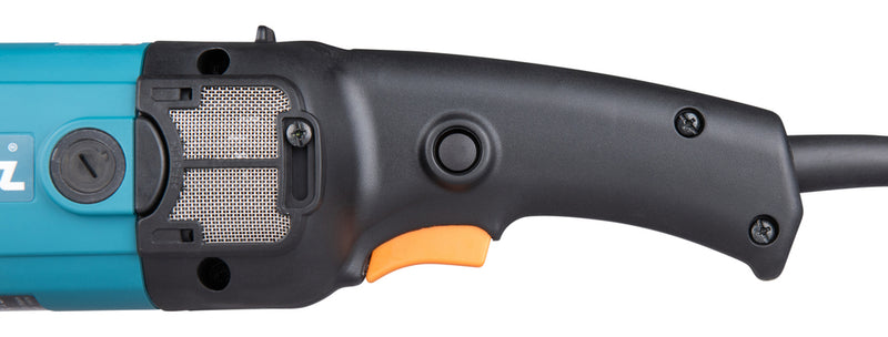 Poliermaschine • 1 200 W