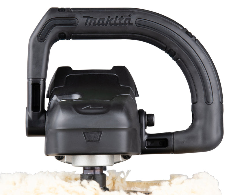 Poliermaschine • 1 200 W