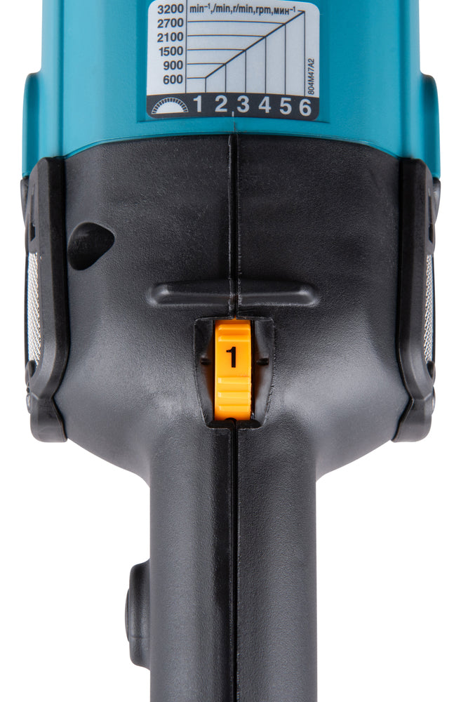 Poliermaschine • 1 200 W