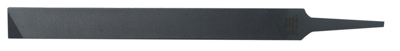 Flachfeile 90x3.0x15mm