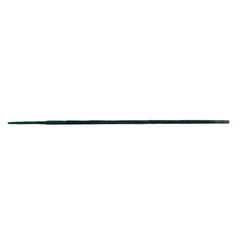Rundfeile 4,5mm