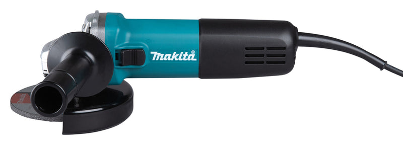 Winkelschleifer Elektrisch