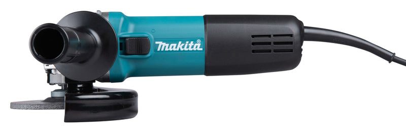 Winkelschleifer Elektrisch – 125 mm 840 W