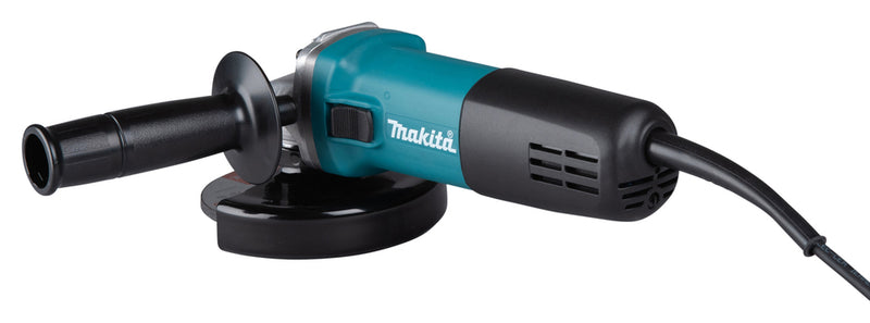 Winkelschleifer Elektrisch – 125 mm 840 W