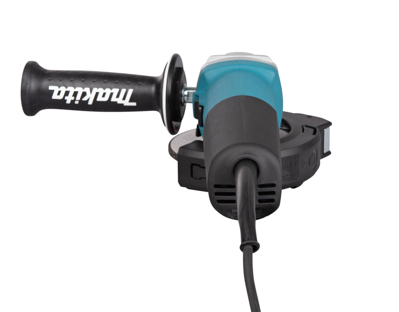 Winkelschleifer Elektrisch – 1 400 W