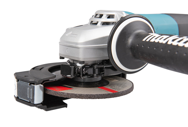 Winkelschleifer Elektrisch – 1 400 W