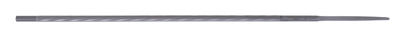 Rundfeile 4,5mm