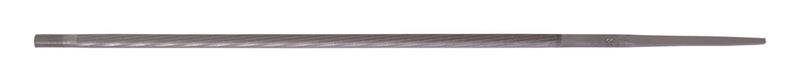 Rundfeile 4,5mm