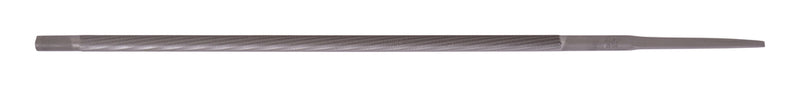 Rundfeile 4,5mm