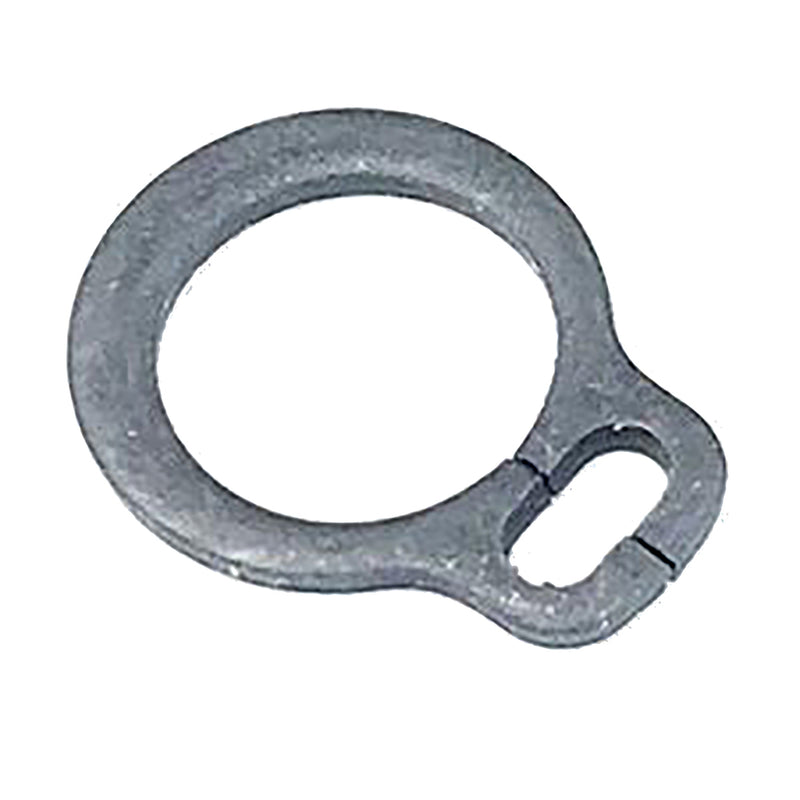 Seegerring S-6 - Djv182