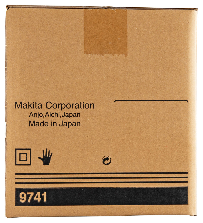 Bürstschleifmaschine