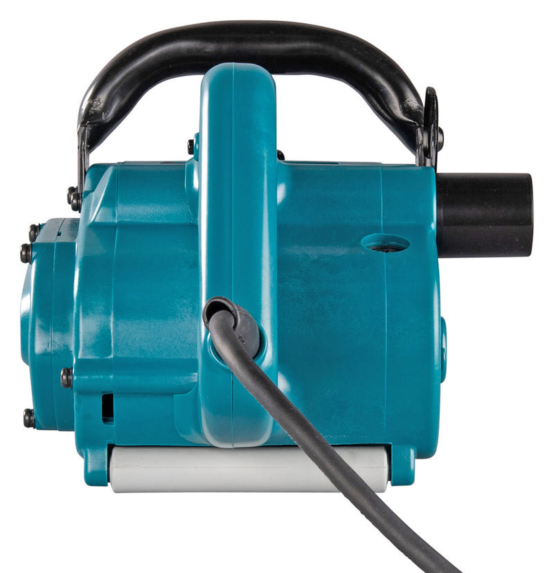 Bürstschleifmaschine