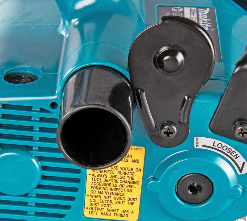 Bürstschleifmaschine