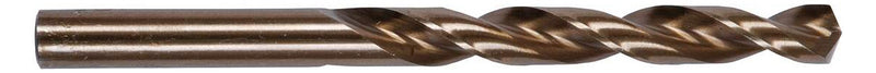 Spiralbohrer HSS-Co 5% ECO