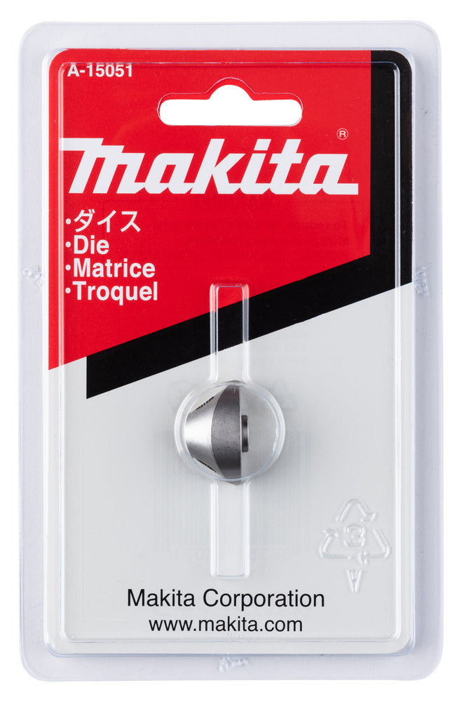 Matrize - Jn1601/Djn161