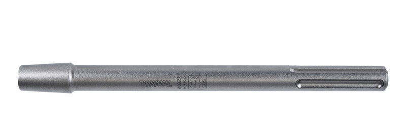 Schaft für Stockereisen SDS-MAX 300 Mm